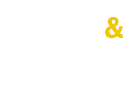 Lofts & Homes